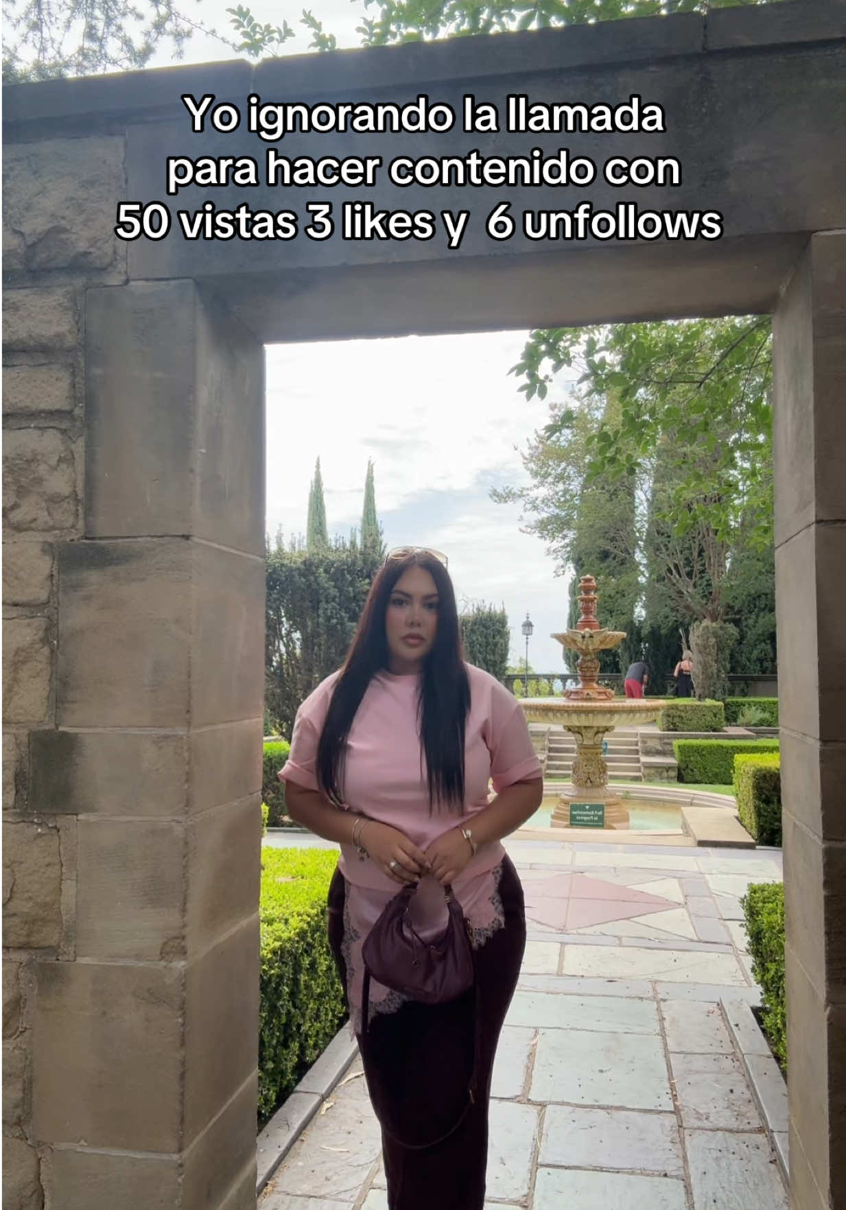 @Edna Castaneda