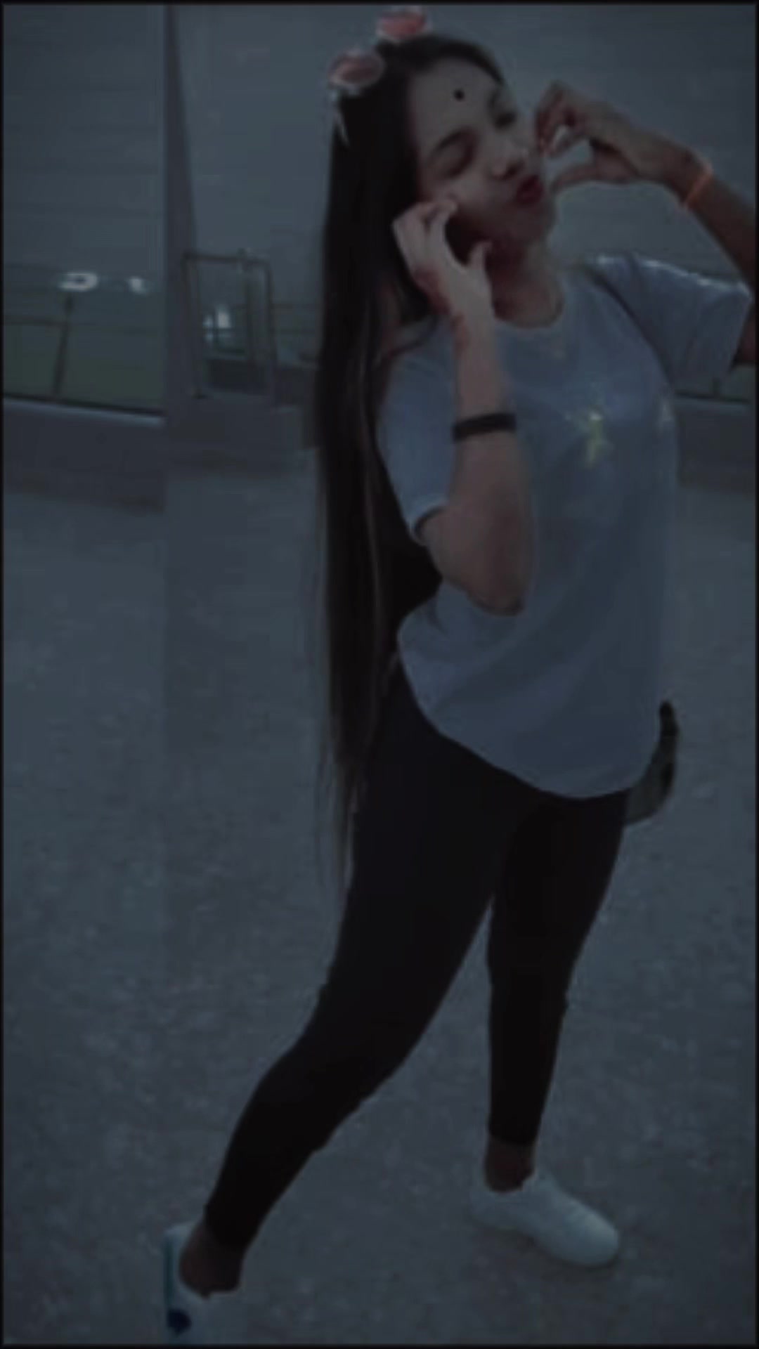 @LaddyBoss💗👀