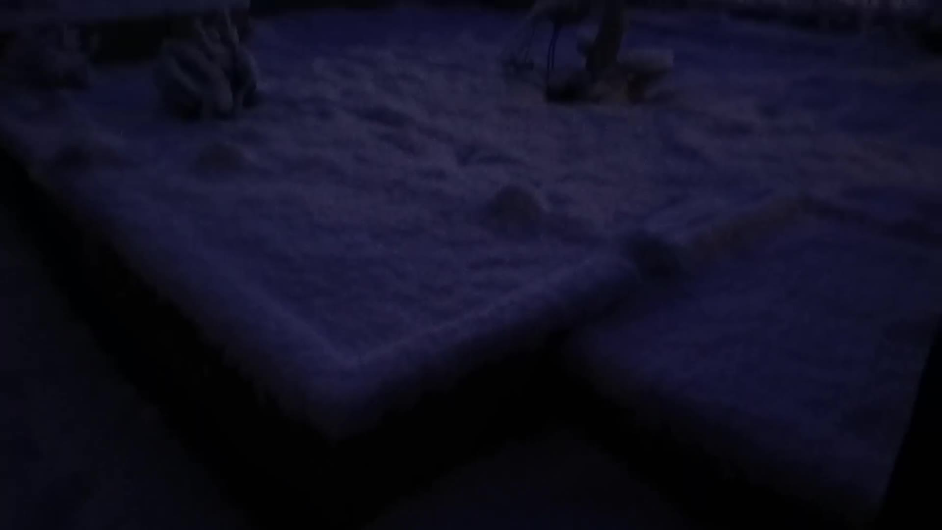 @жизнь.