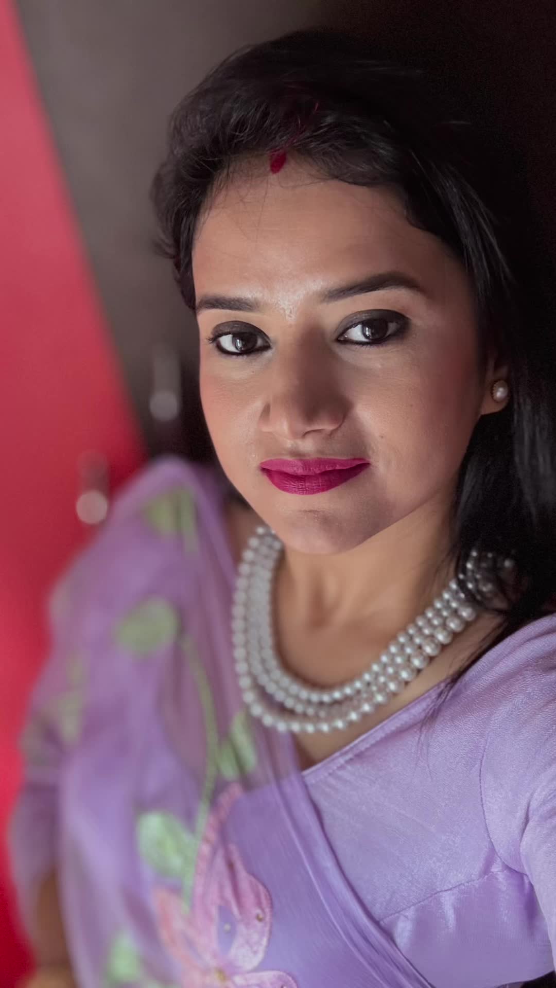 @Ekta Thapa