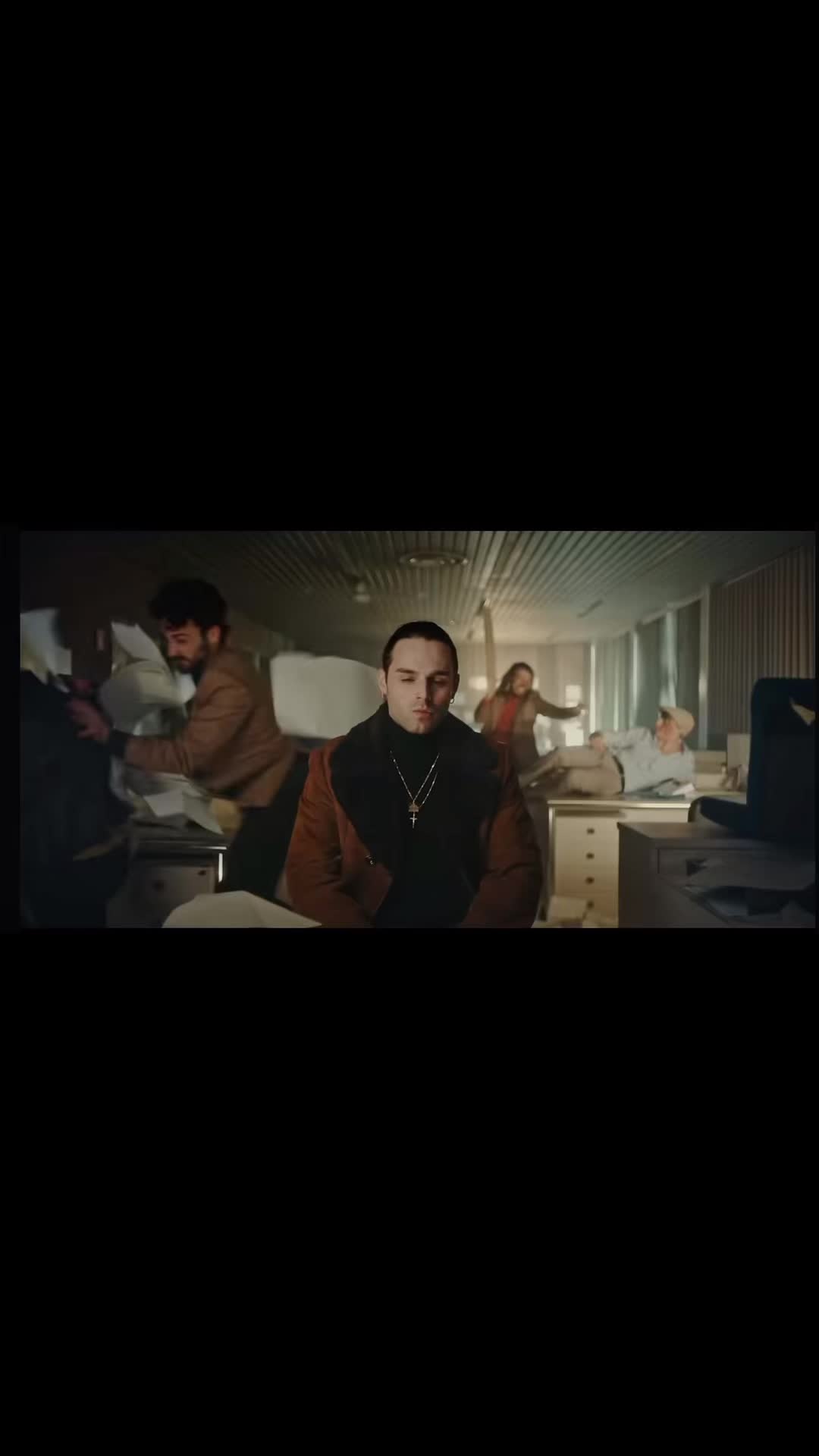 @ 