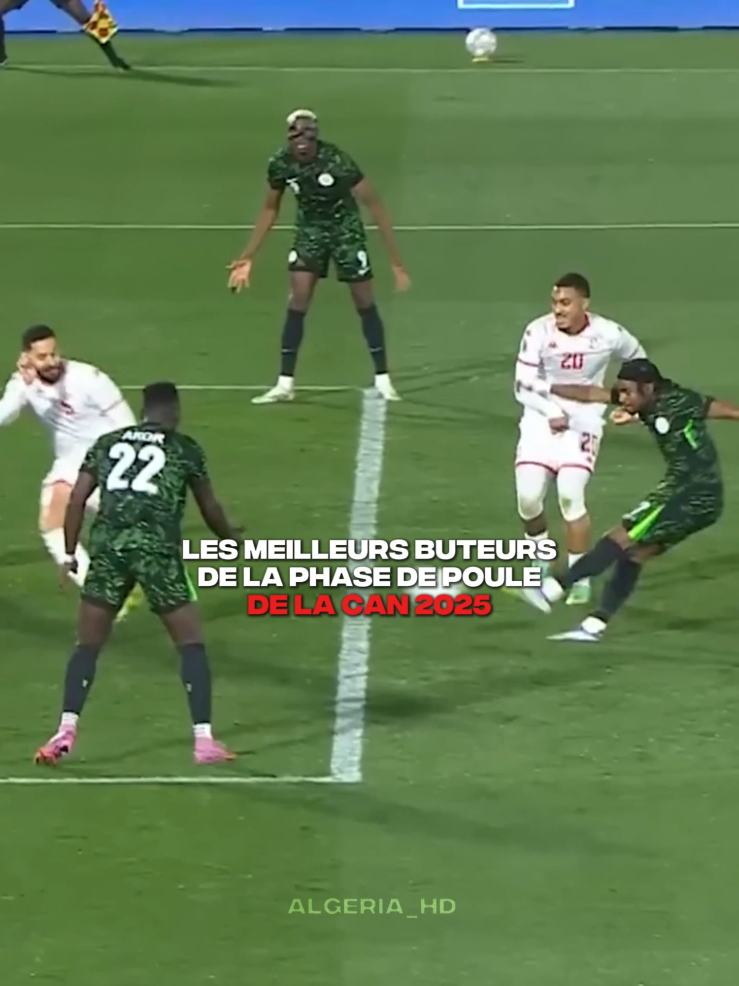 @algeria_hd