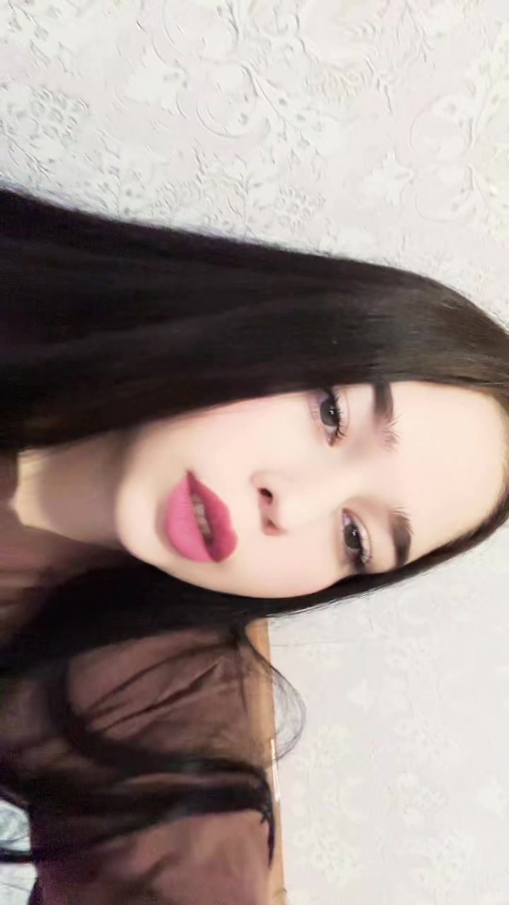 @Алина Кирова