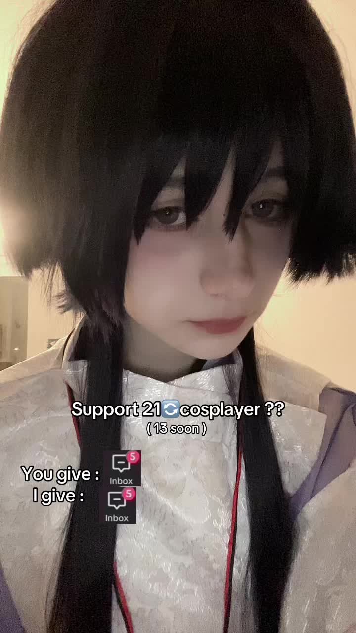 @♧𖦹𝔪𝔦𝔩𝔨𝔞🃚☆