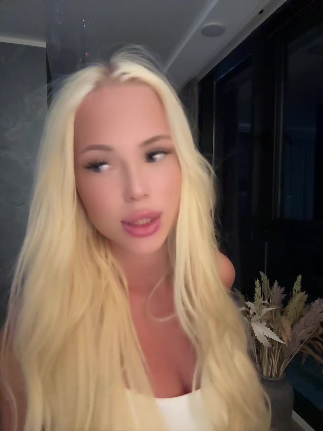 @ole00sya