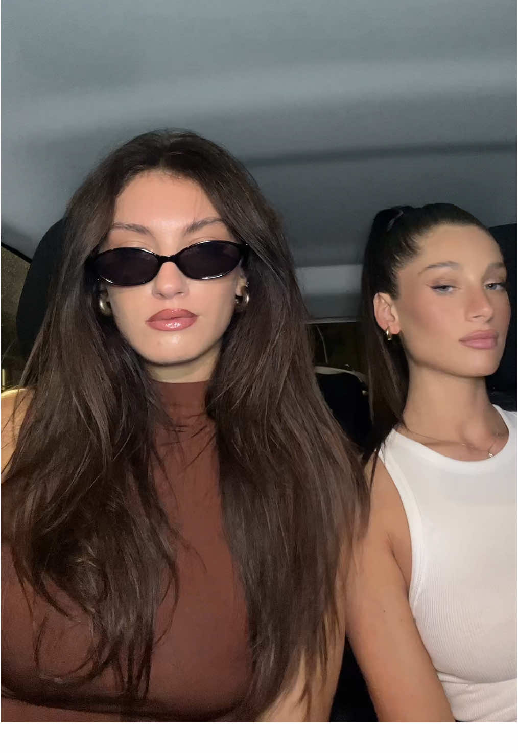 @Valeriademolli_