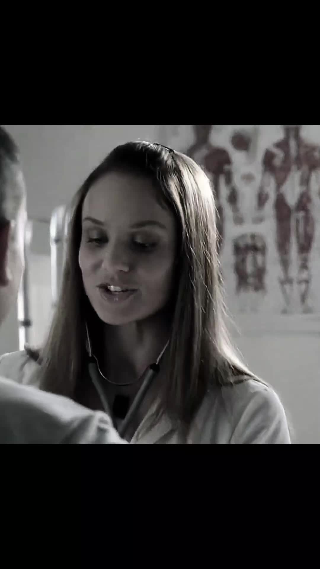 @prison.break_italia