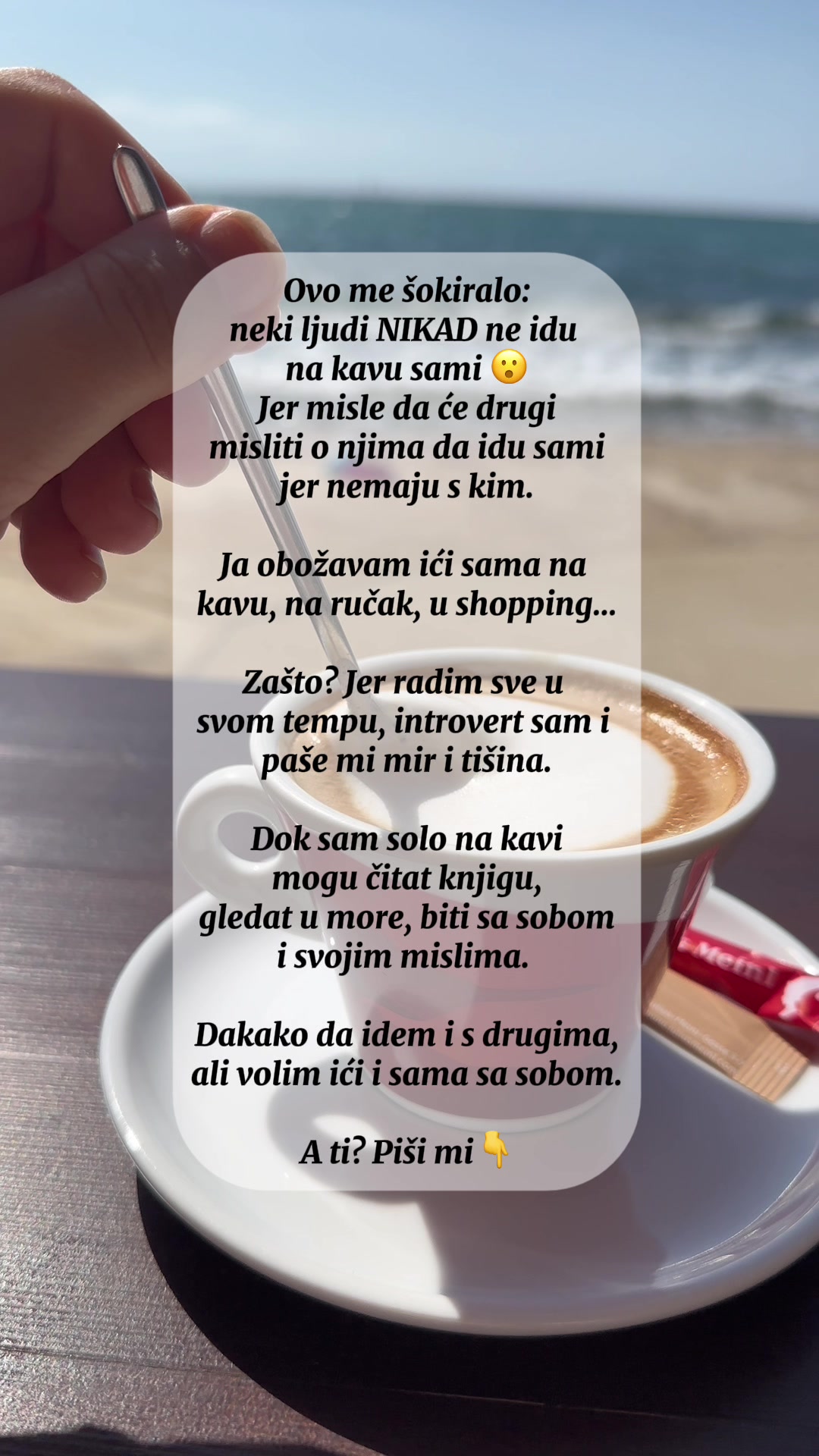 @tea.vinoljupka