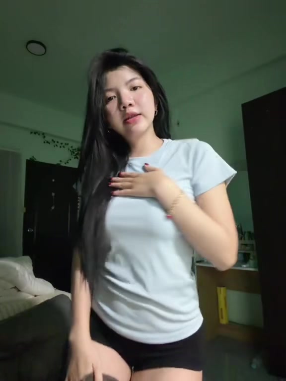 @กิ๊ฟชอบนอน