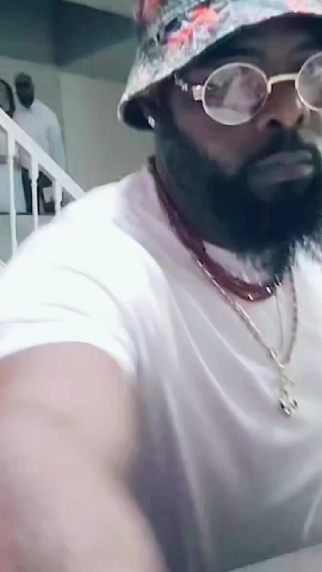 @MOMMIESTV