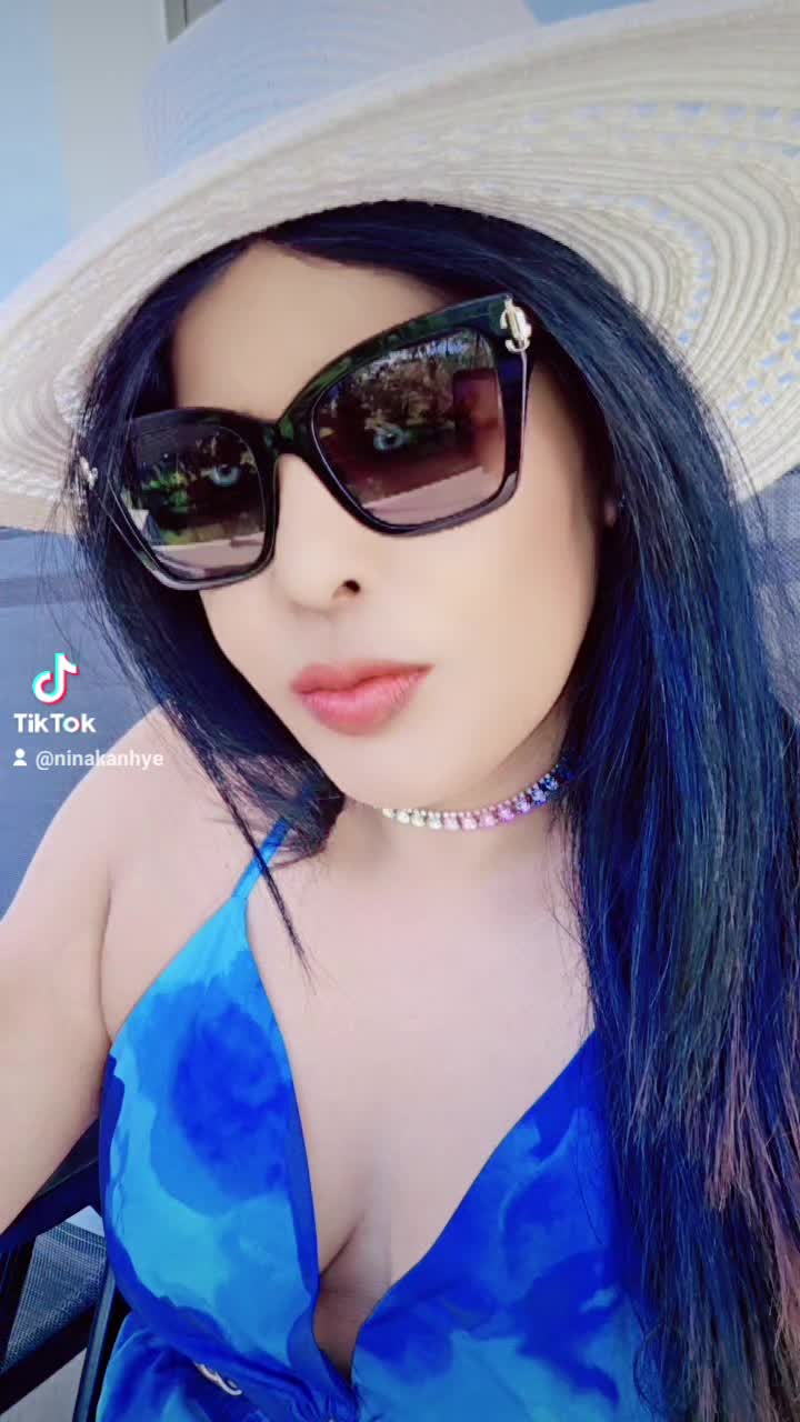 @ninakanhye