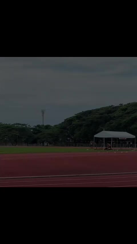@SOUTH COTABATO Long Jumper ๐ฆ