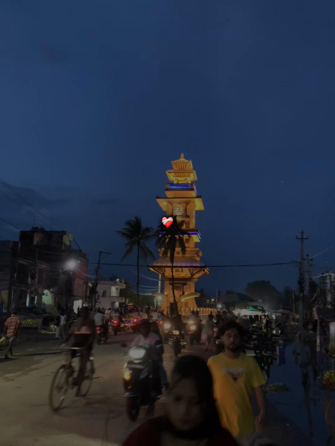 @मनिष 
