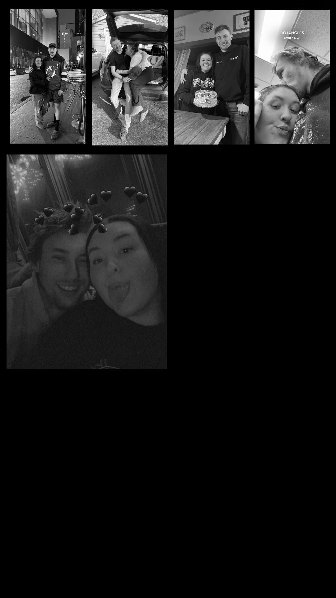 @Gretchen15🫶🏻💞