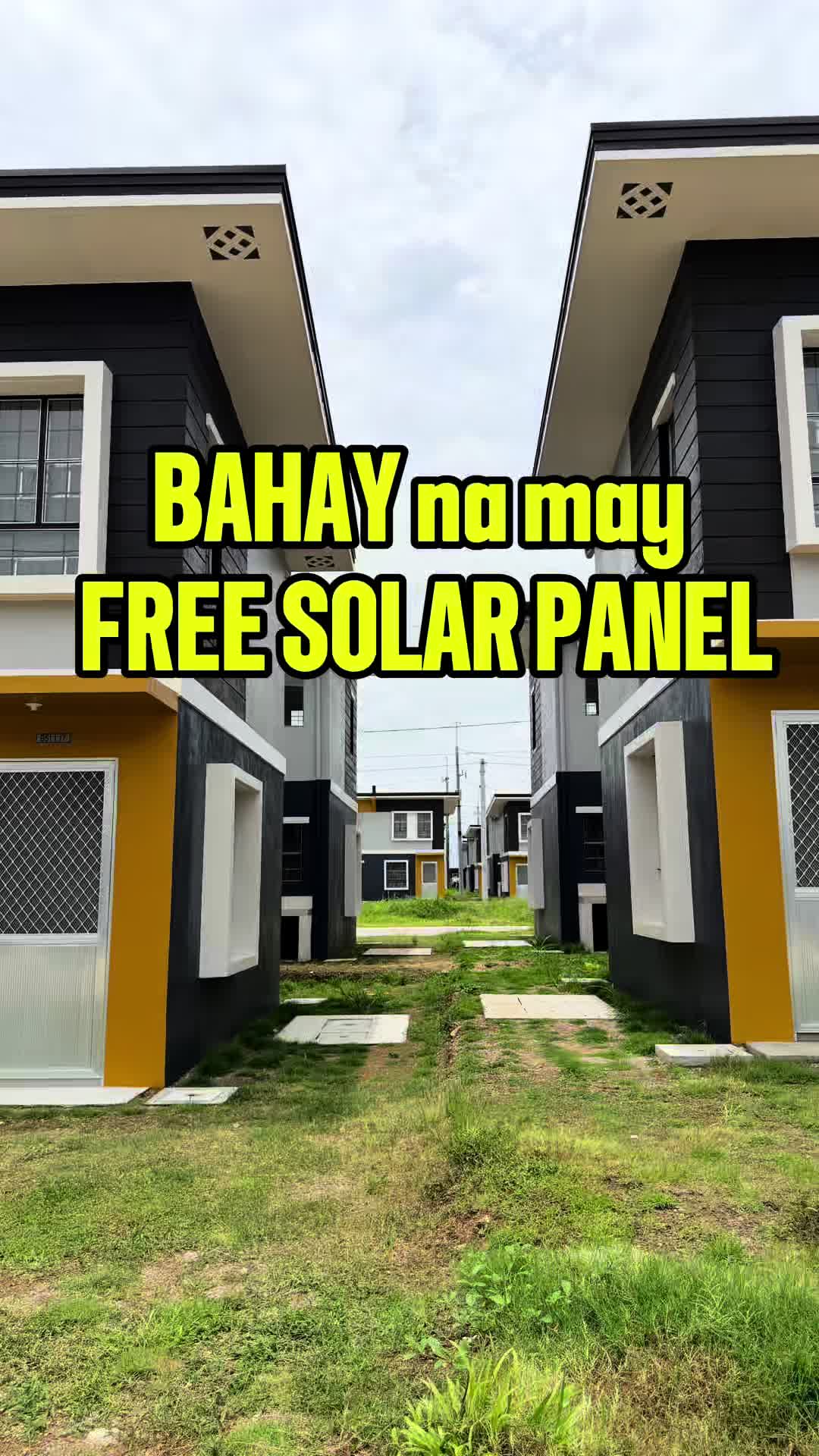 @MyBahay.ph by Jenn Inducta