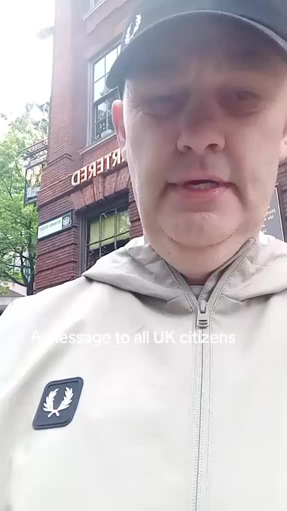 @The.doctor730