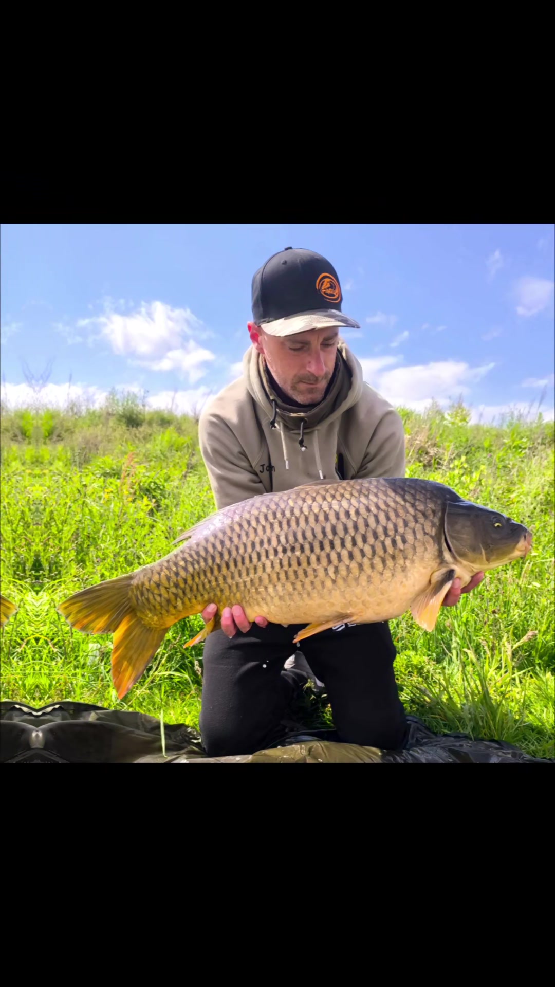 @Jocarpfishing