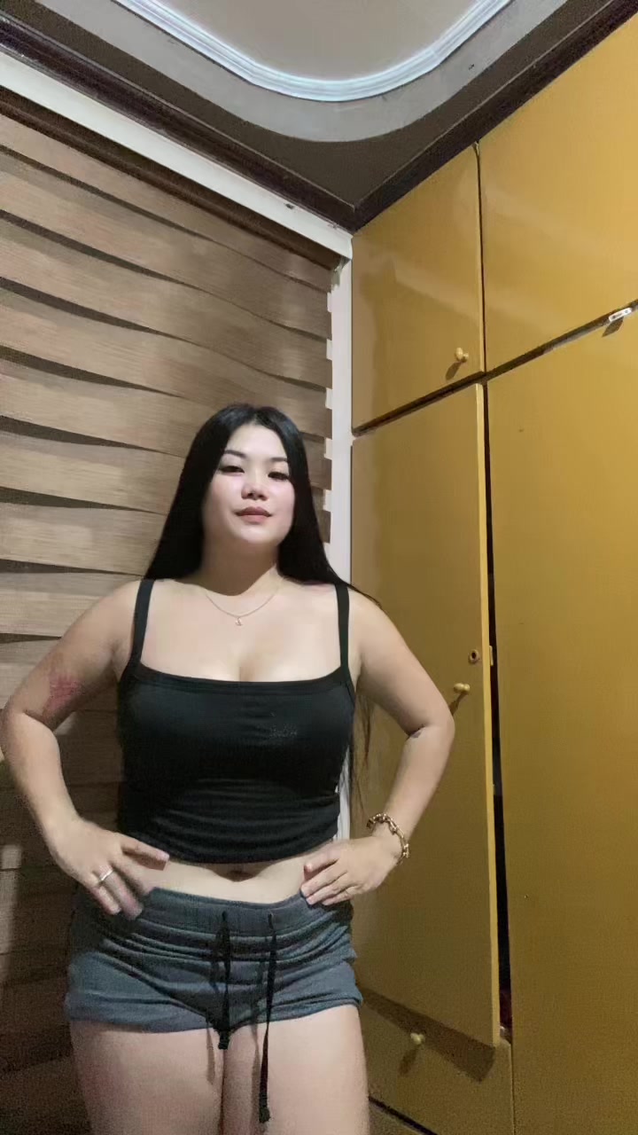 @Ms. Sari🦋
