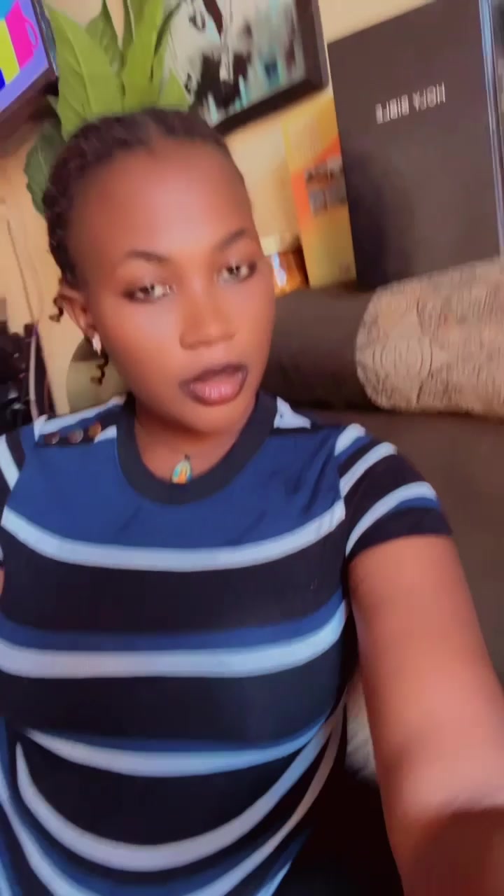 @Restytutor 😀👌💝💦