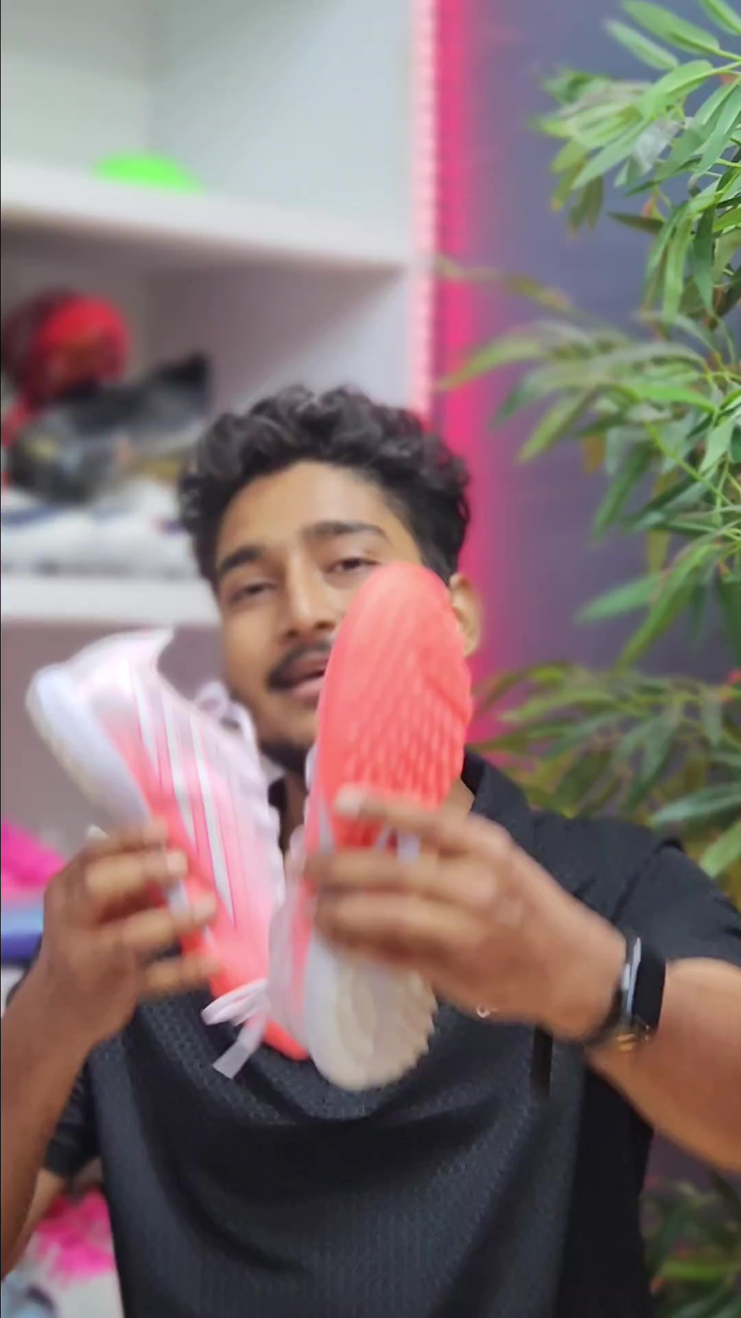 @Dadu Khelaghor