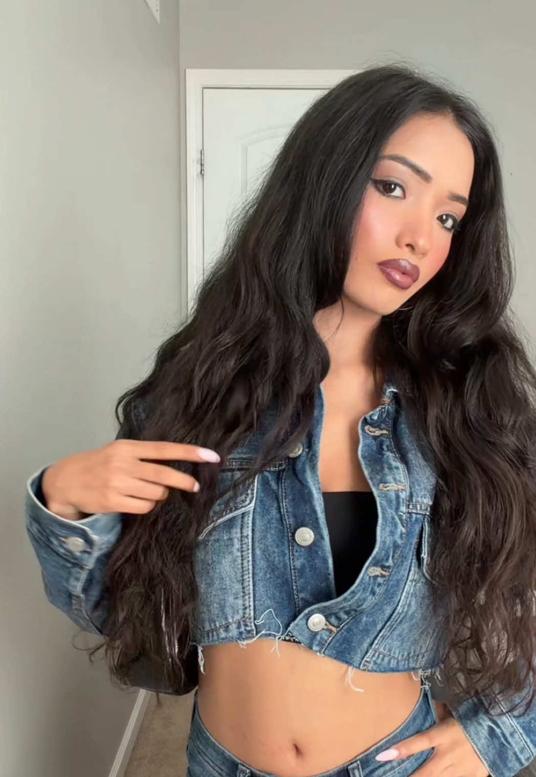 @aashu