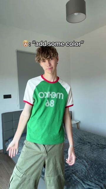 @xycarterjustinn