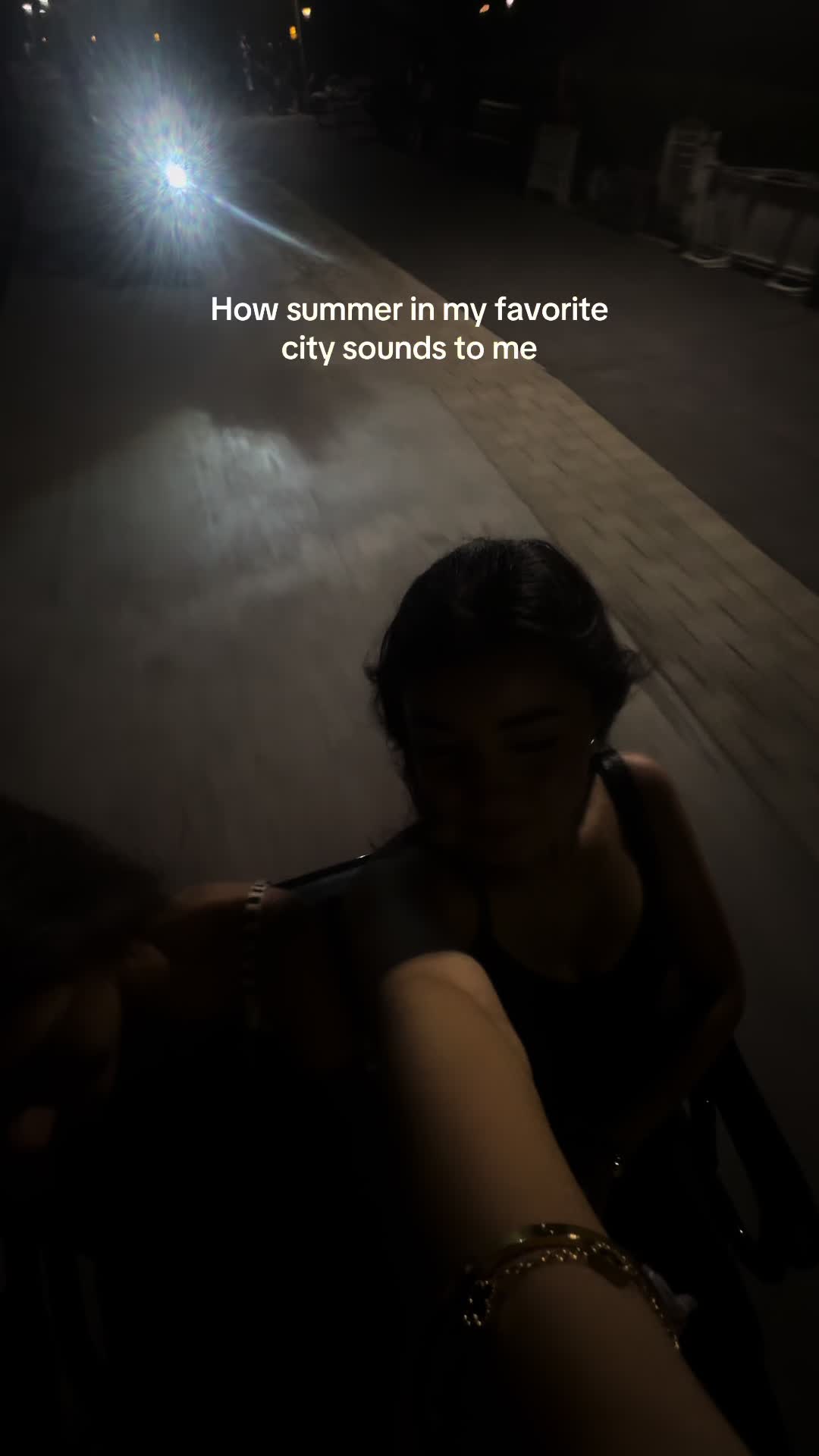 @nevra
