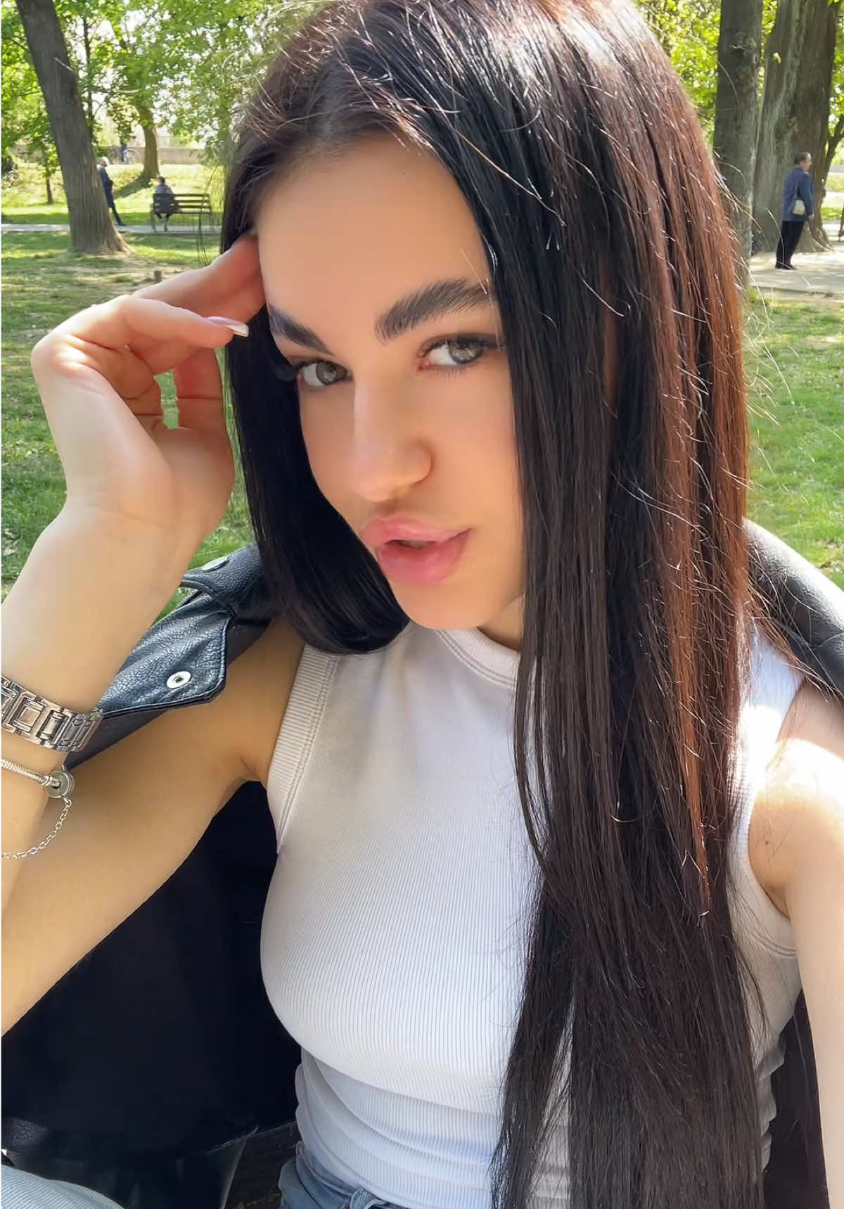 @Alina🌹