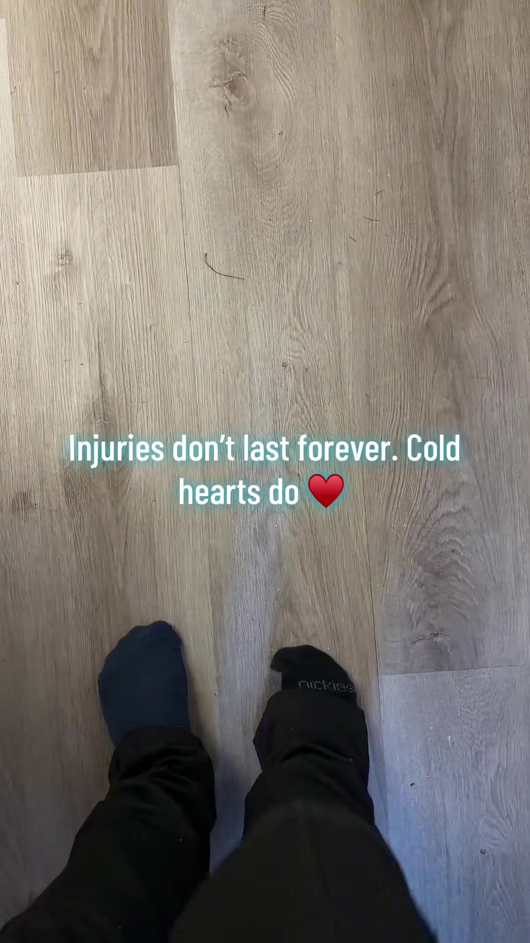 @shannonevelyn ❤️&zwj;🔥🍭