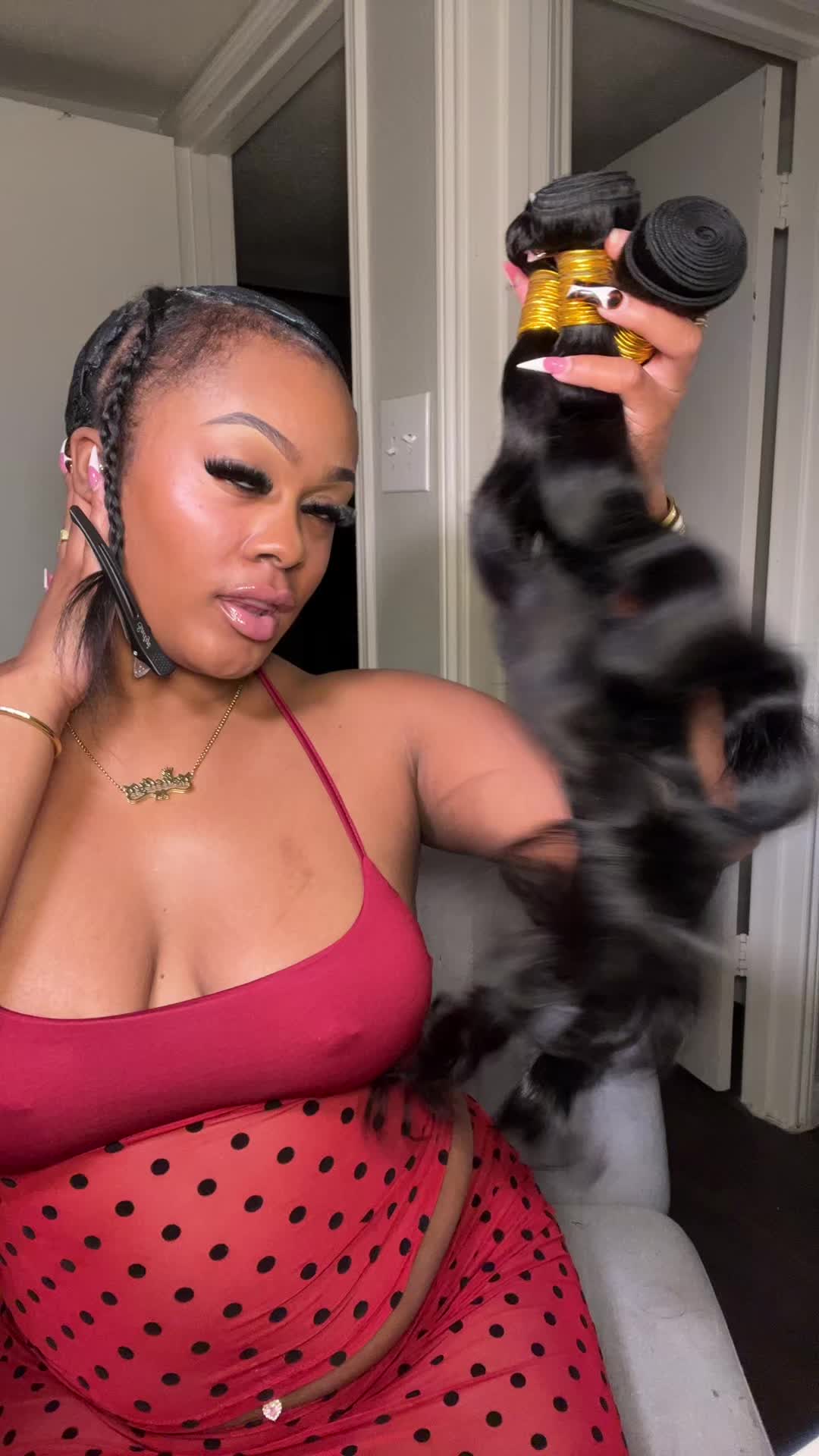 @imshelbylu