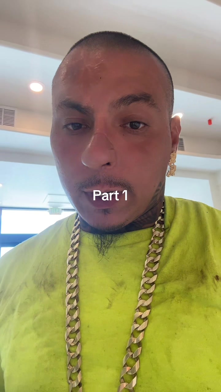 @Thefatboyshow