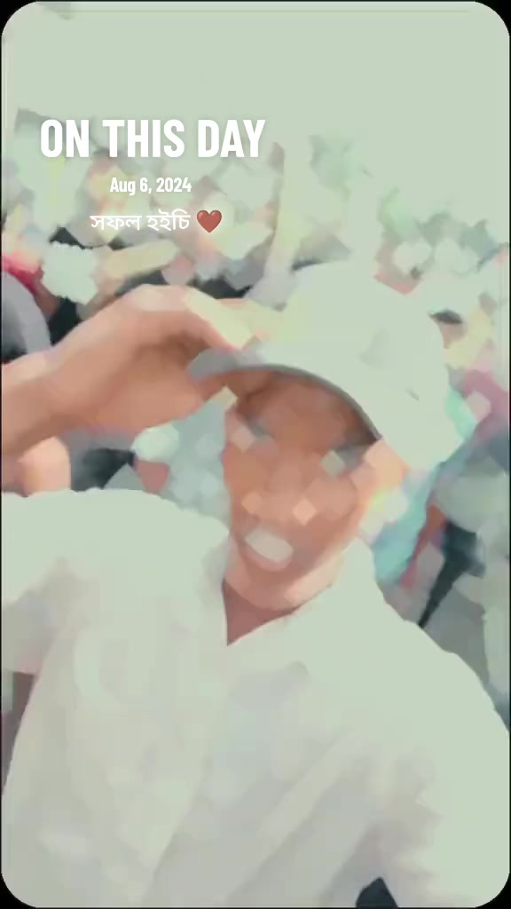 @🪷(&Lambda;𝐑𝐌&Lambda;𝐍)🪷