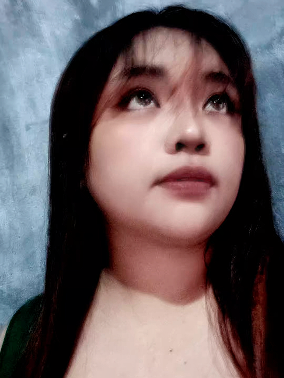 @ꪑ ꪖ ꪑ ꫀ ꪀ ᧁ 🍒