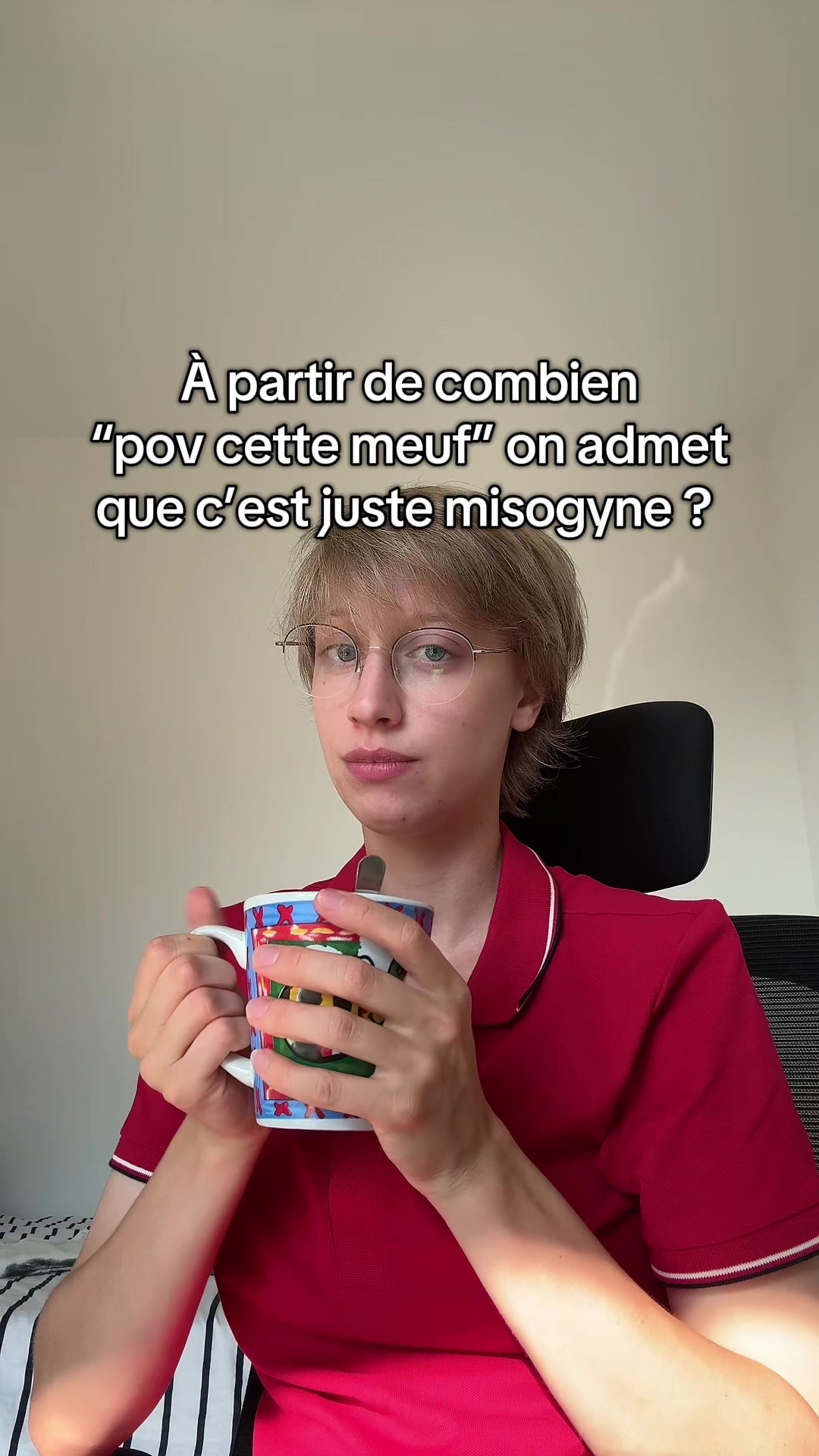 @Liximus