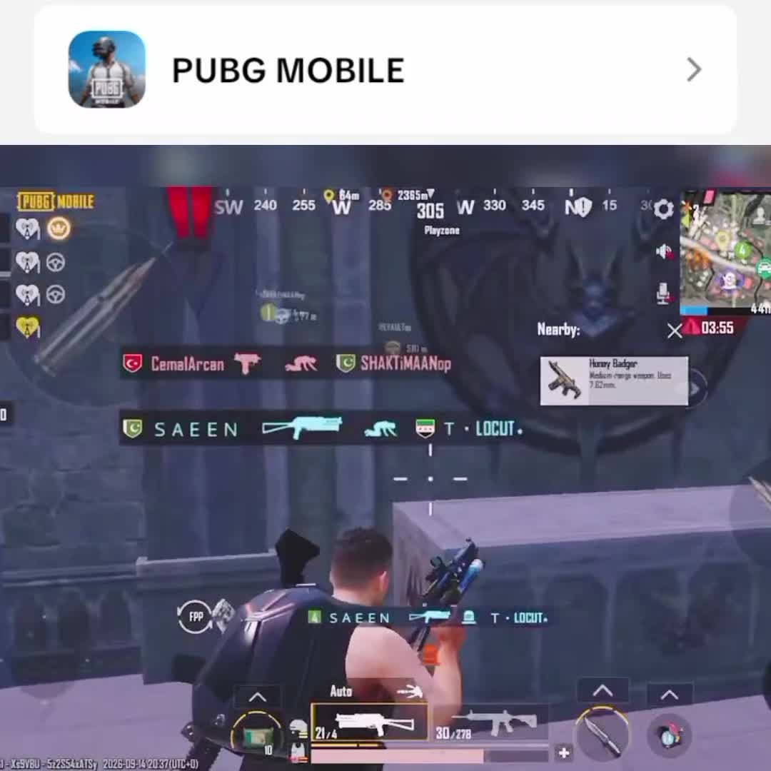@gaming insensitive program 4
