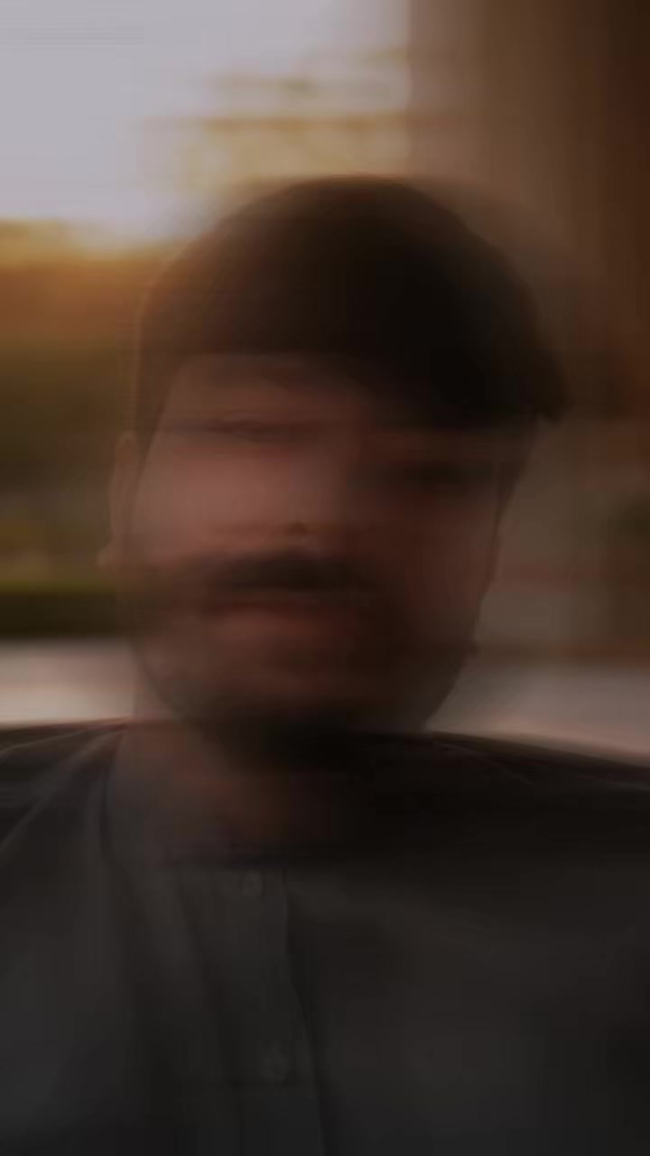 @Ayazurrehman