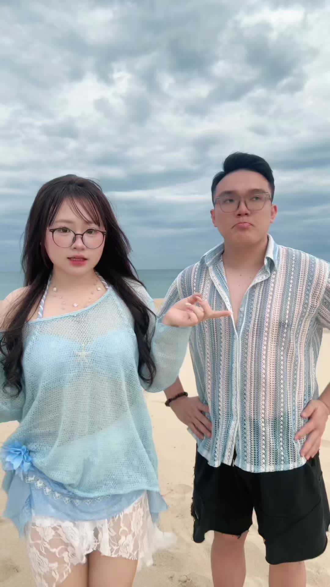 @Minh Trường
