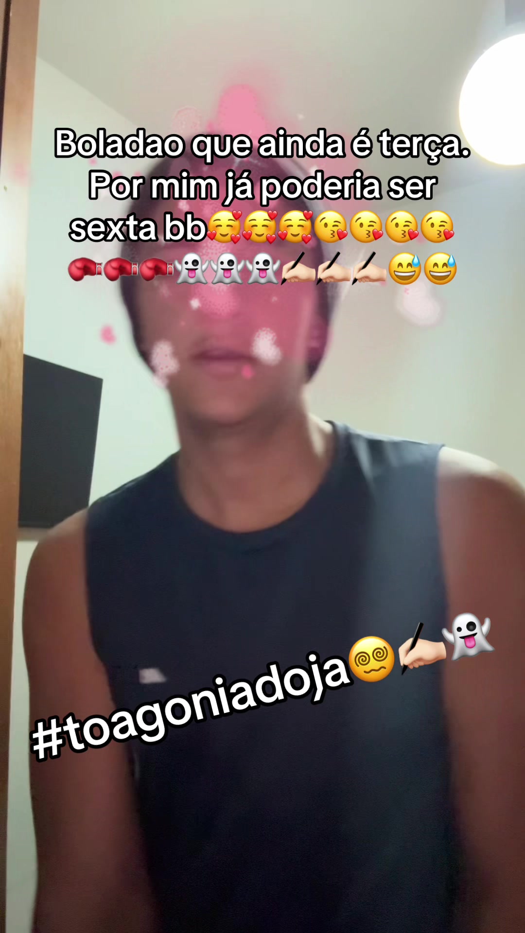 @Menor Lc