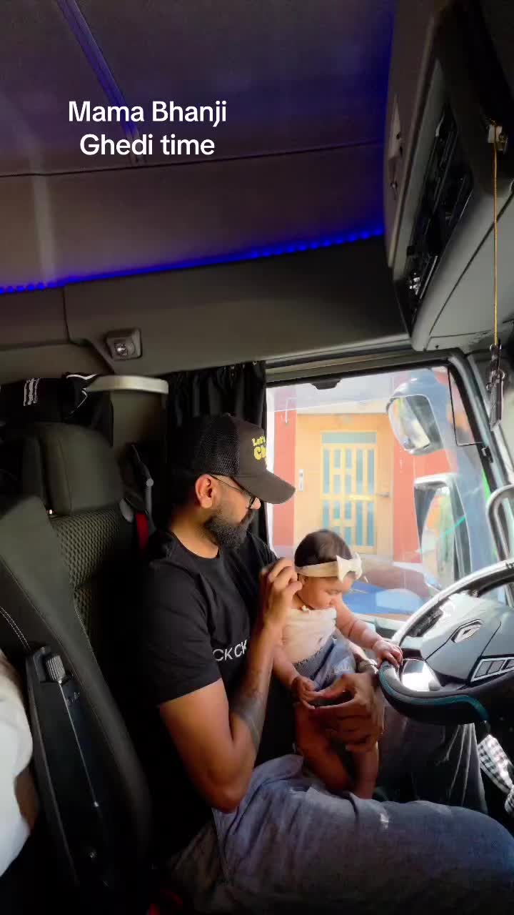 @Param Dalkhu