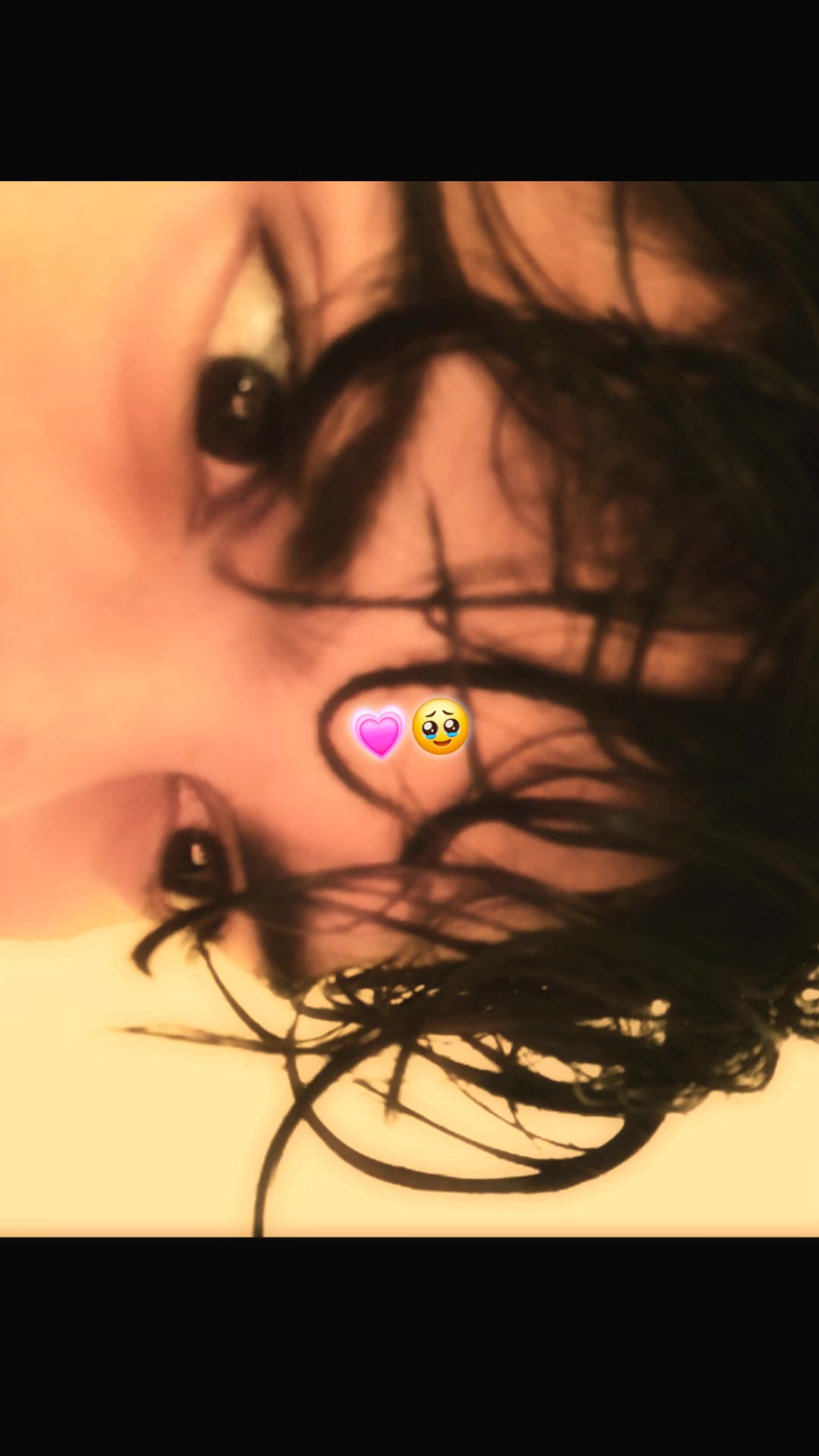 @‼️𝙉𝙖𝙗𝙗𝙪‼️