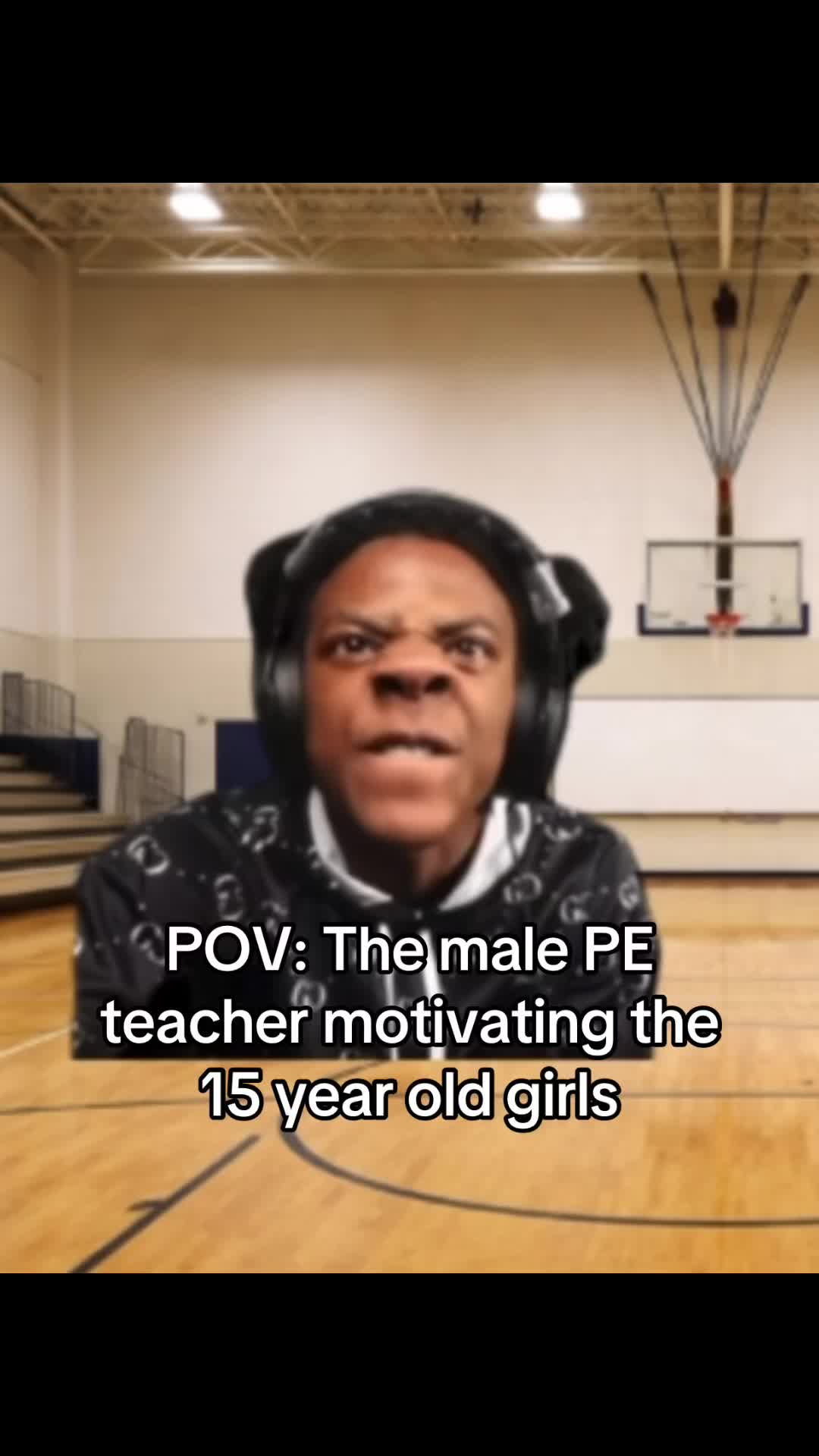 @yagii