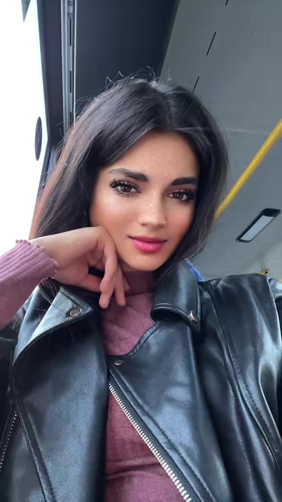 @❤️💍🧿гита саламон 🧿💍❤️