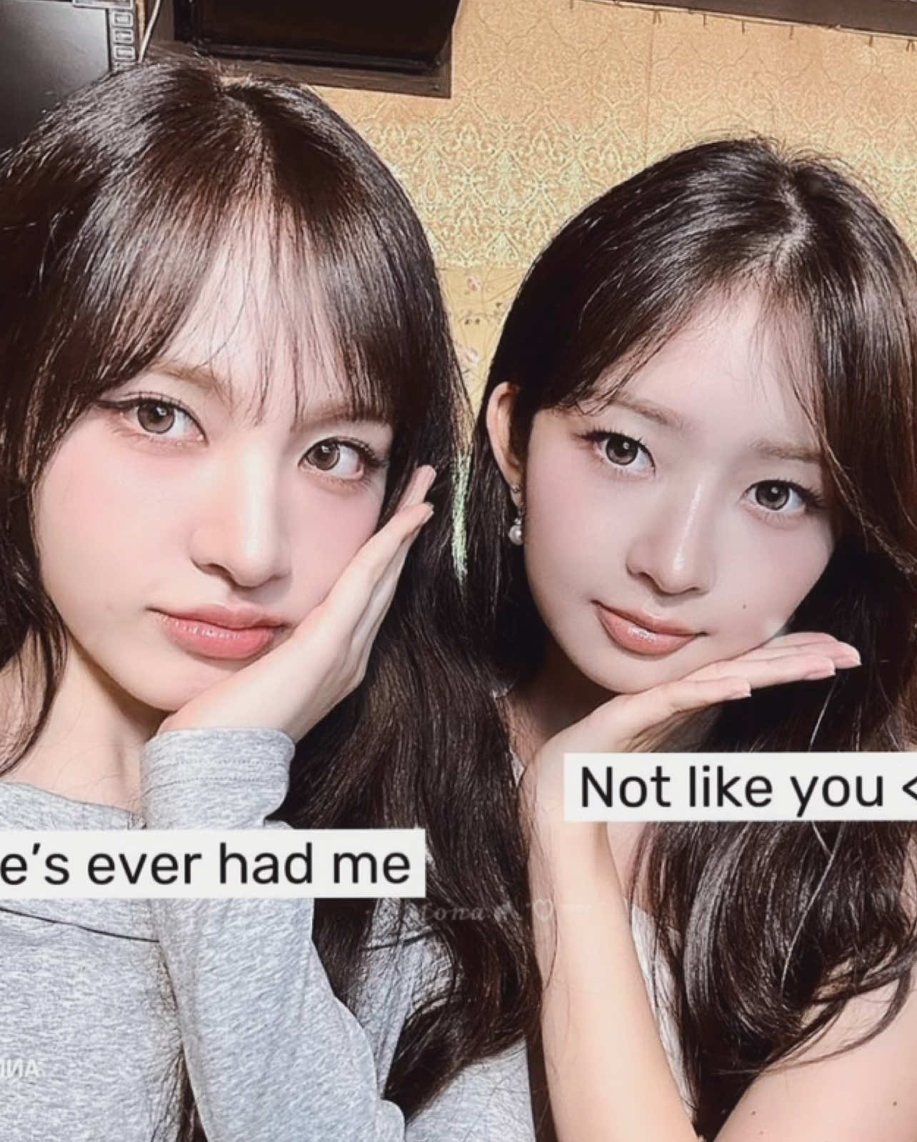 @⋆₊𐙚 𝓜𝓸𝓷𝓪 🪽₊˚♡ ¹⁰⁰⁹