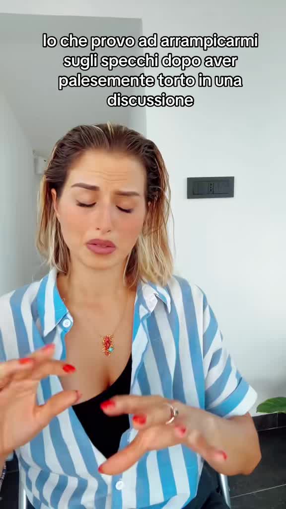 @Alessia Spidalieri