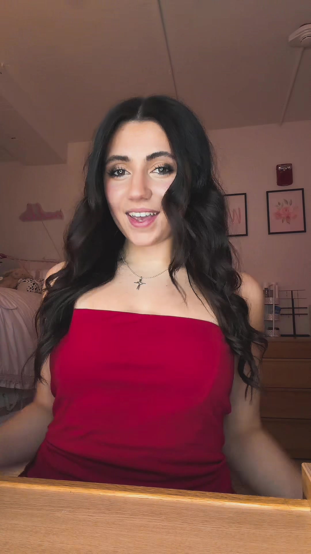 @marissa