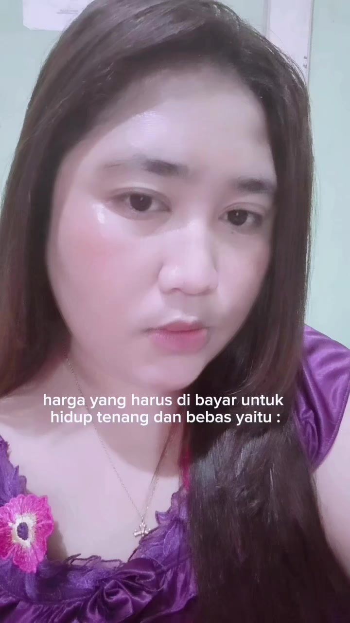 @🌿 Veey ☘️