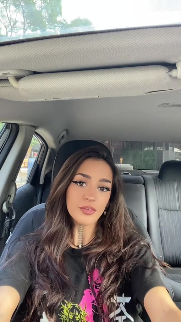 @baby_nach0zz
