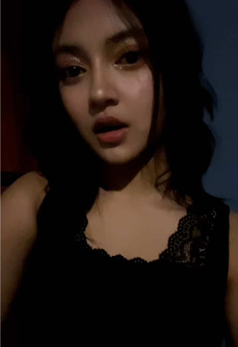 @a