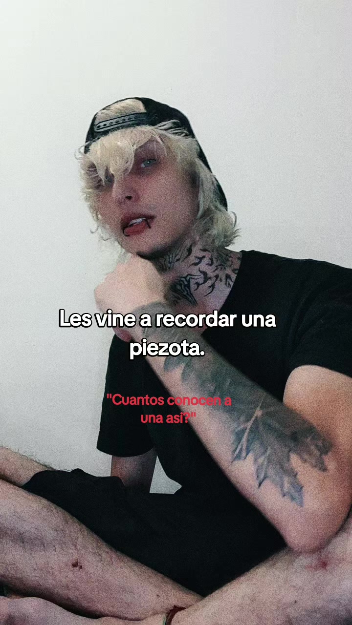 @Draco