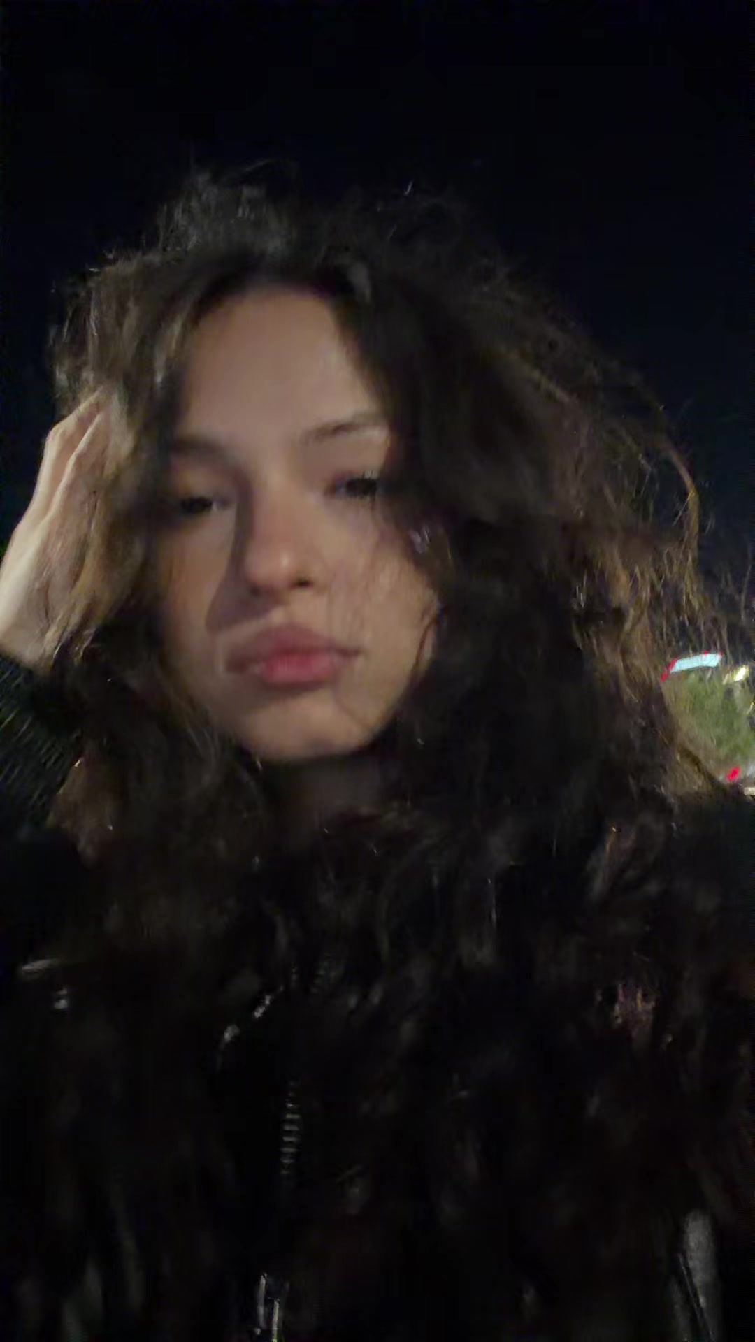 @wasixaa